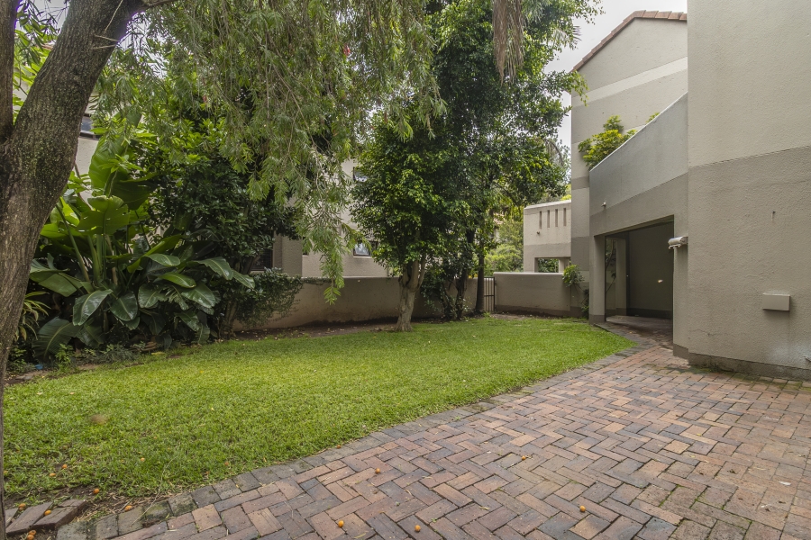 3 Bedroom Property for Sale in Paulshof Gauteng