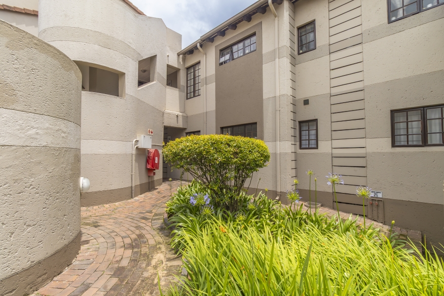 3 Bedroom Property for Sale in Paulshof Gauteng
