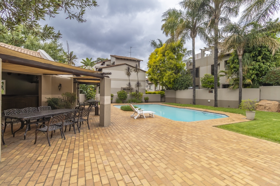 3 Bedroom Property for Sale in Paulshof Gauteng