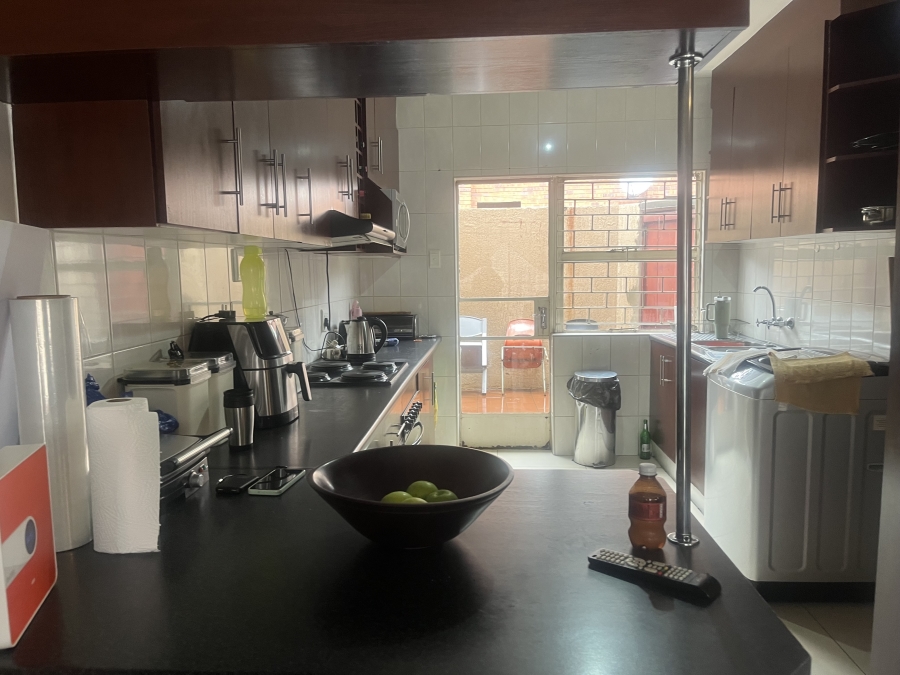 3 Bedroom Property for Sale in Eden Park Gauteng