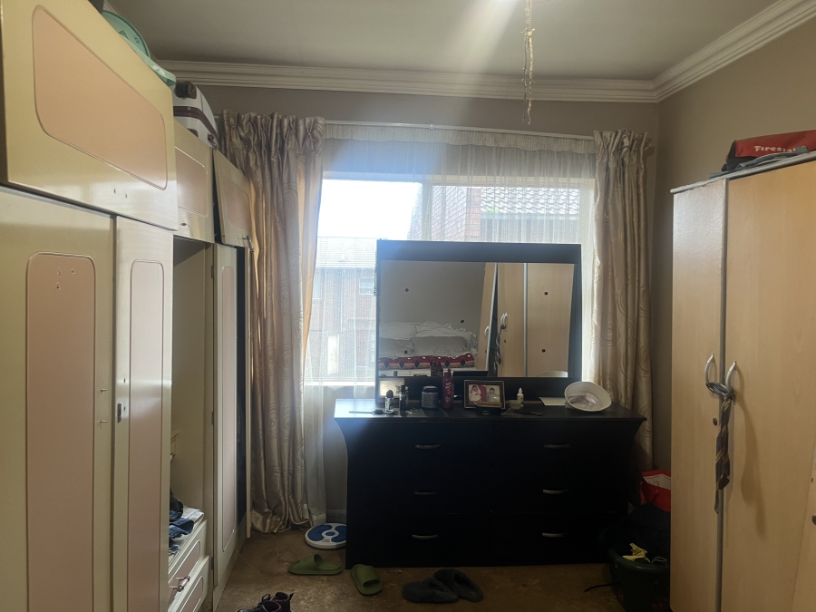 3 Bedroom Property for Sale in Eden Park Gauteng