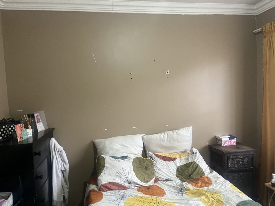 3 Bedroom Property for Sale in Eden Park Gauteng