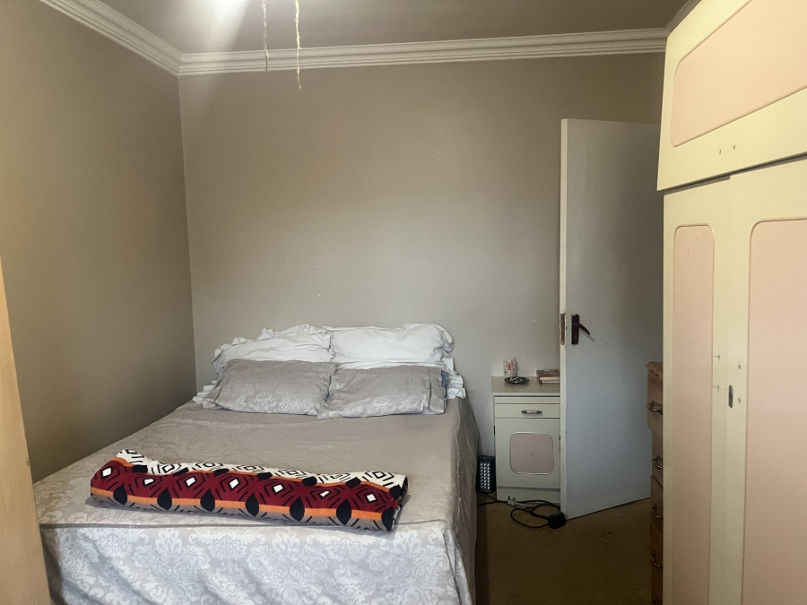 3 Bedroom Property for Sale in Eden Park Gauteng