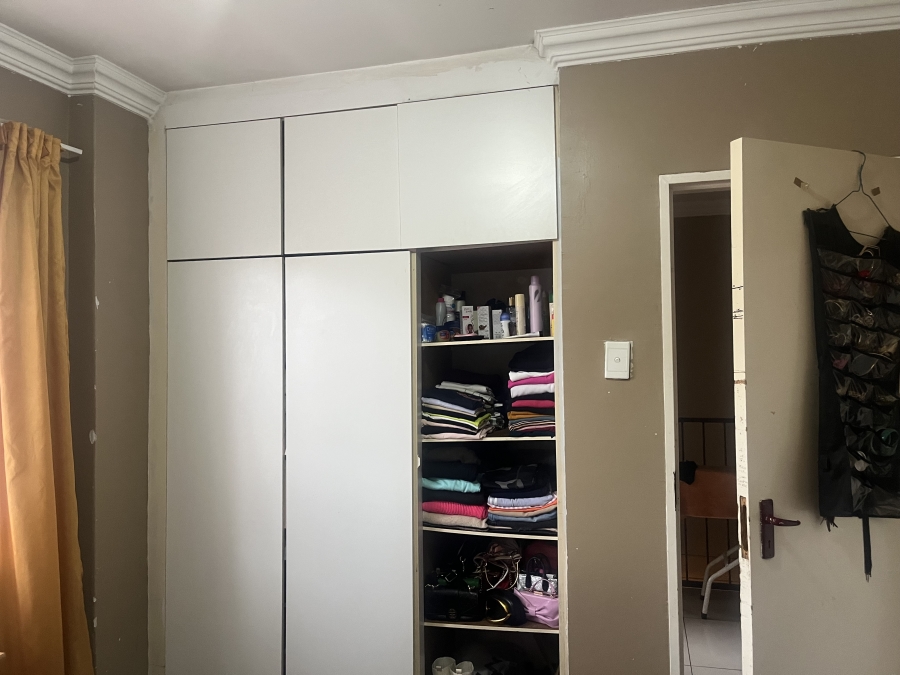 3 Bedroom Property for Sale in Eden Park Gauteng