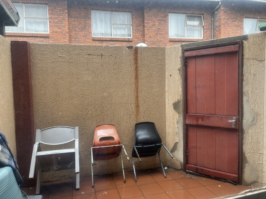 3 Bedroom Property for Sale in Eden Park Gauteng