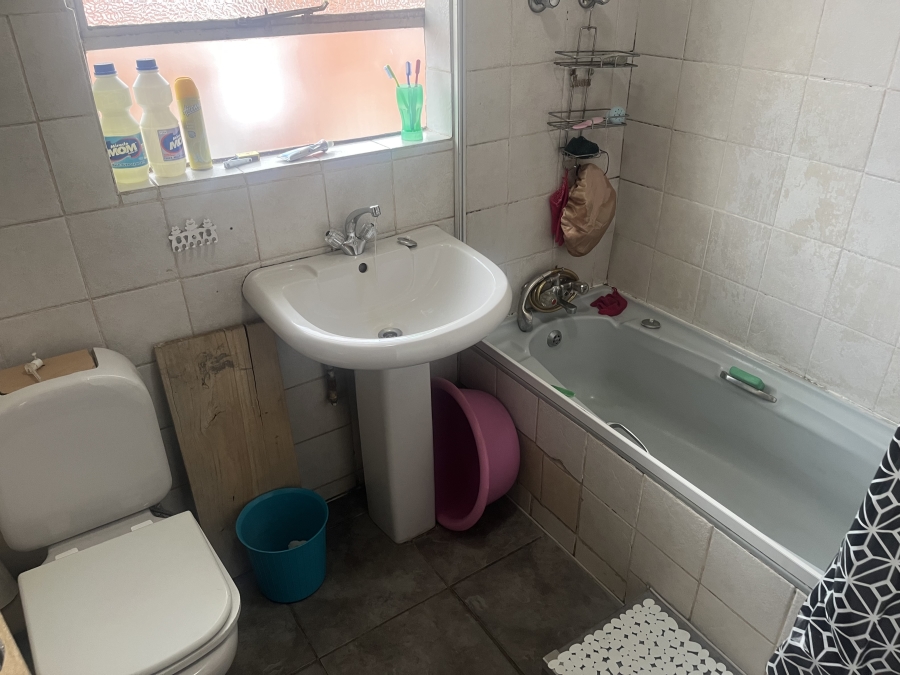 3 Bedroom Property for Sale in Eden Park Gauteng