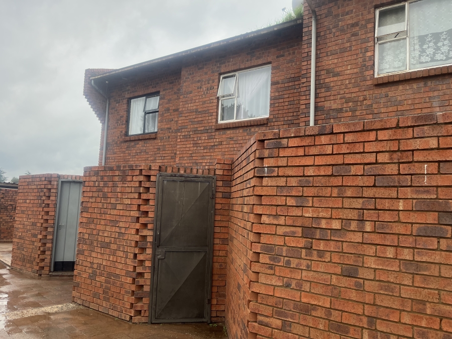 3 Bedroom Property for Sale in Eden Park Gauteng