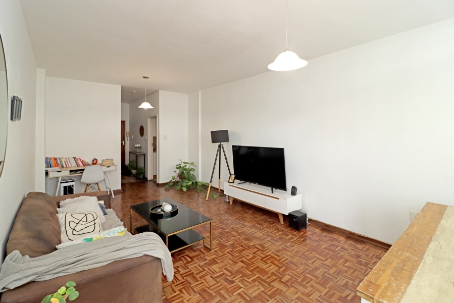 2 Bedroom Property for Sale in Kew Gauteng