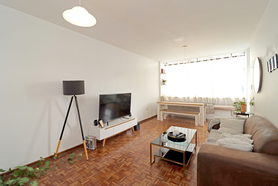 2 Bedroom Property for Sale in Kew Gauteng