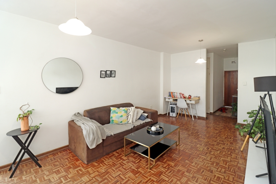 2 Bedroom Property for Sale in Kew Gauteng