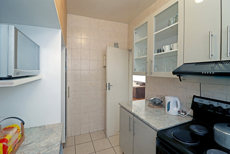 2 Bedroom Property for Sale in Kew Gauteng