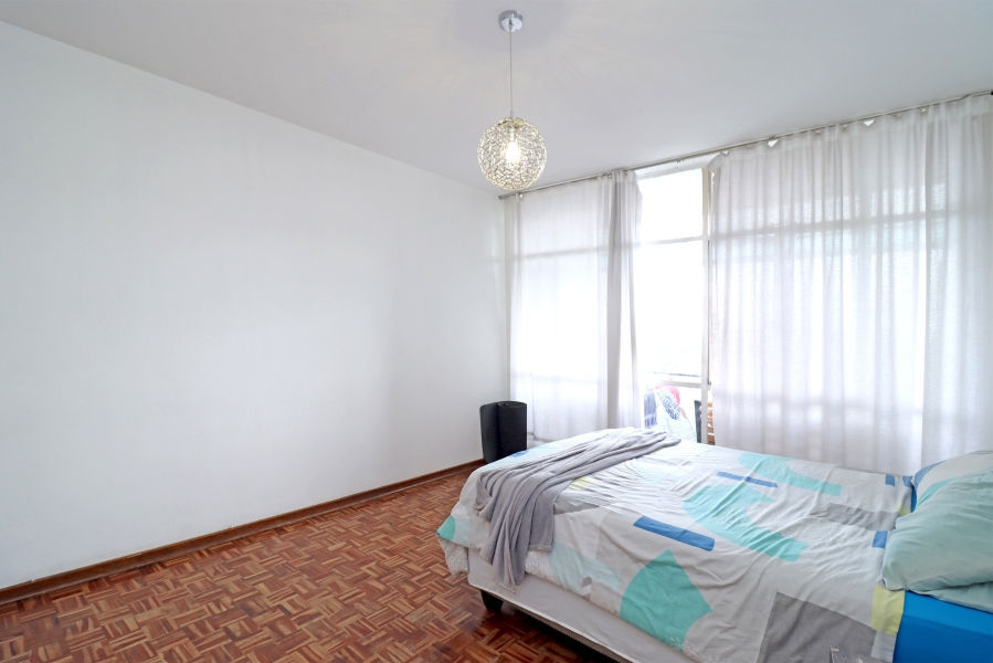 2 Bedroom Property for Sale in Kew Gauteng