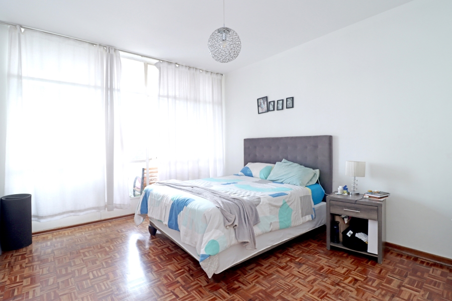 2 Bedroom Property for Sale in Kew Gauteng