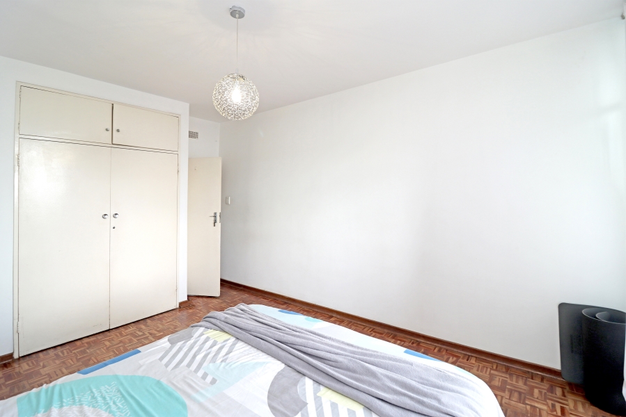 2 Bedroom Property for Sale in Kew Gauteng