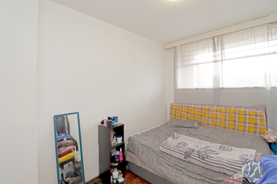 2 Bedroom Property for Sale in Kew Gauteng