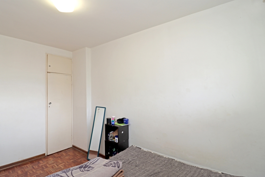 2 Bedroom Property for Sale in Kew Gauteng