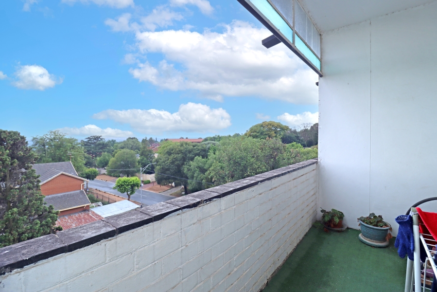 2 Bedroom Property for Sale in Kew Gauteng