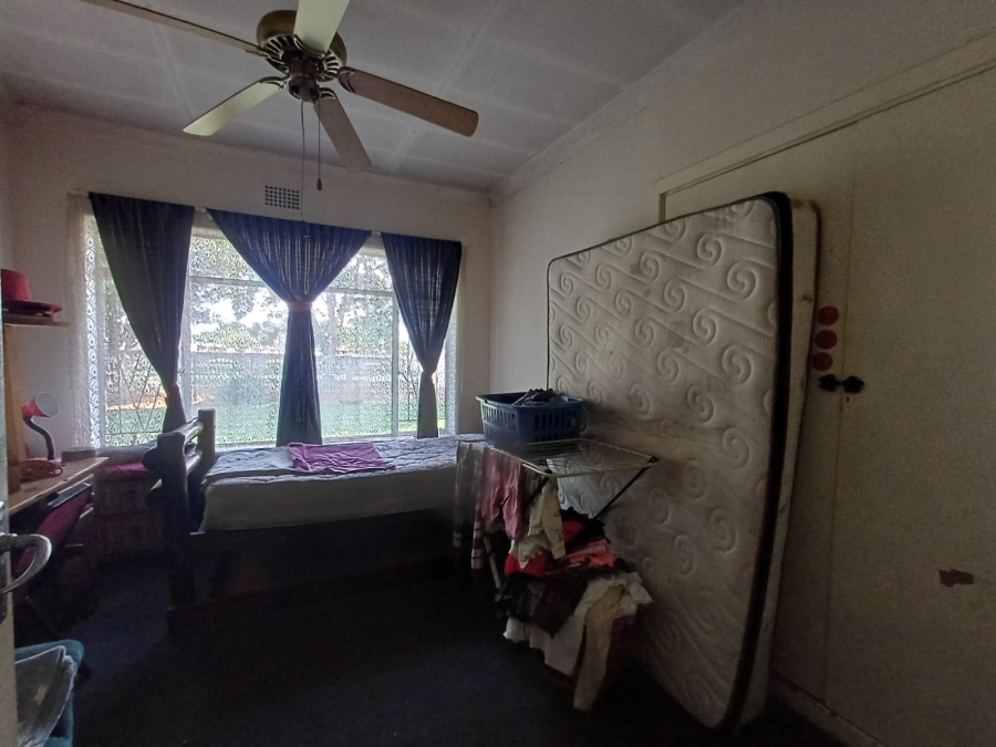 3 Bedroom Property for Sale in Strubenvale Gauteng