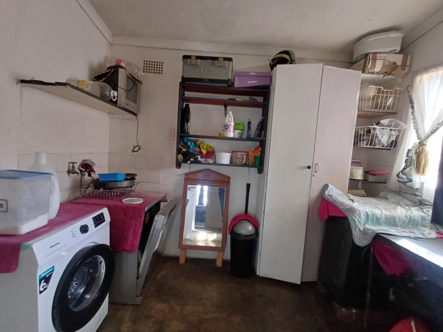 3 Bedroom Property for Sale in Strubenvale Gauteng