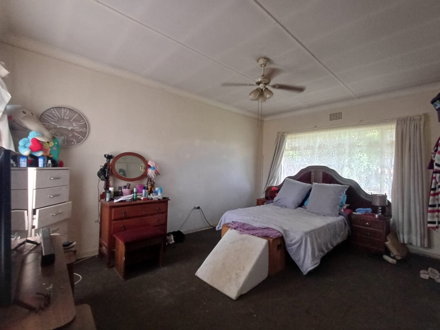 3 Bedroom Property for Sale in Strubenvale Gauteng