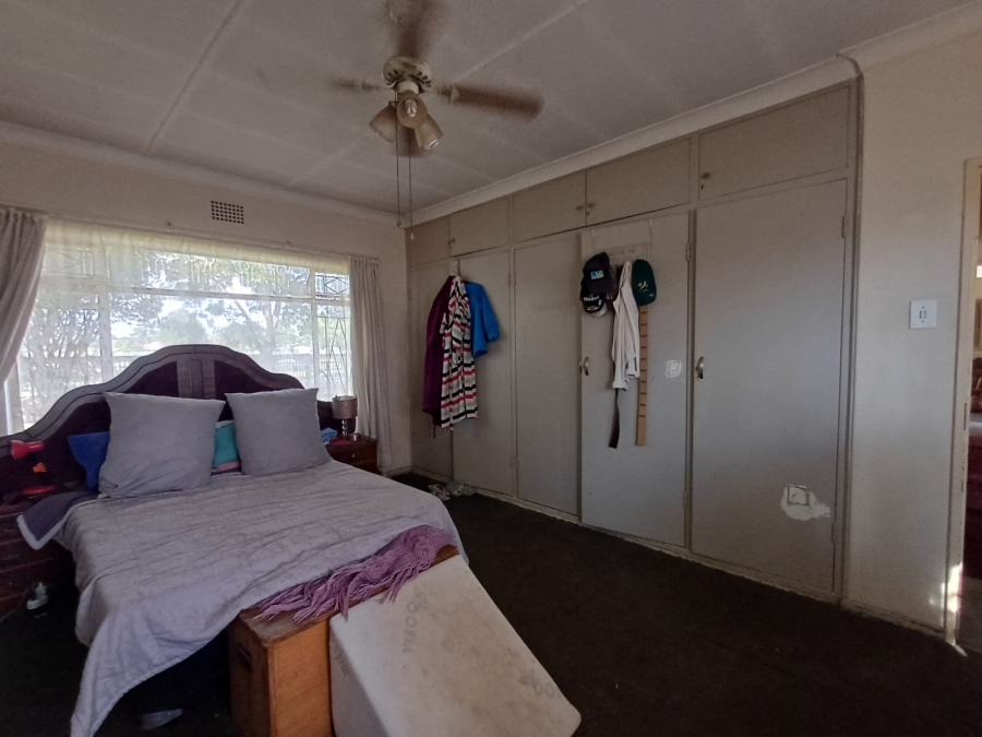 3 Bedroom Property for Sale in Strubenvale Gauteng