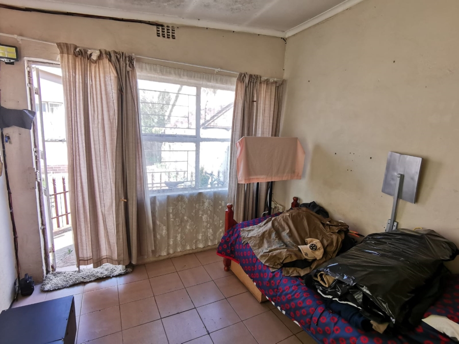 3 Bedroom Property for Sale in Strubenvale Gauteng