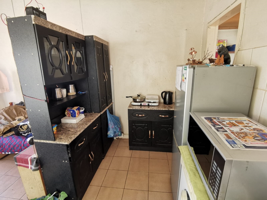 3 Bedroom Property for Sale in Strubenvale Gauteng