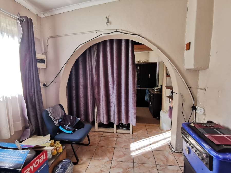 3 Bedroom Property for Sale in Strubenvale Gauteng