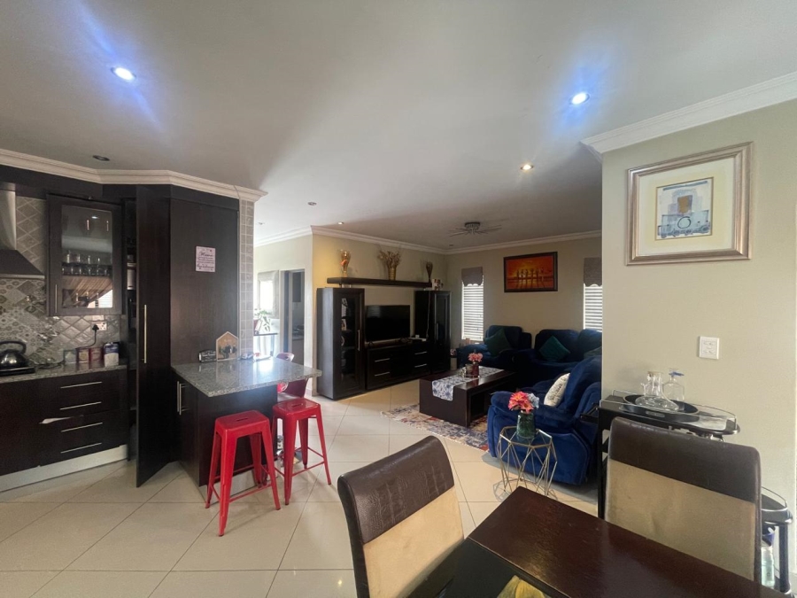 4 Bedroom Property for Sale in Thatchfield Hills Gauteng