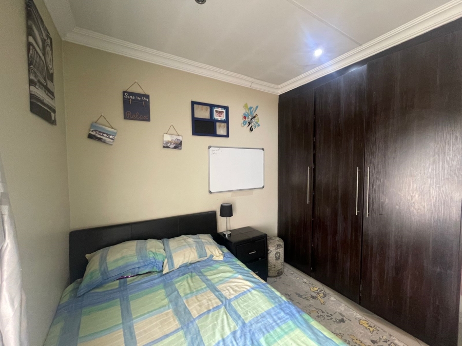 4 Bedroom Property for Sale in Thatchfield Hills Gauteng