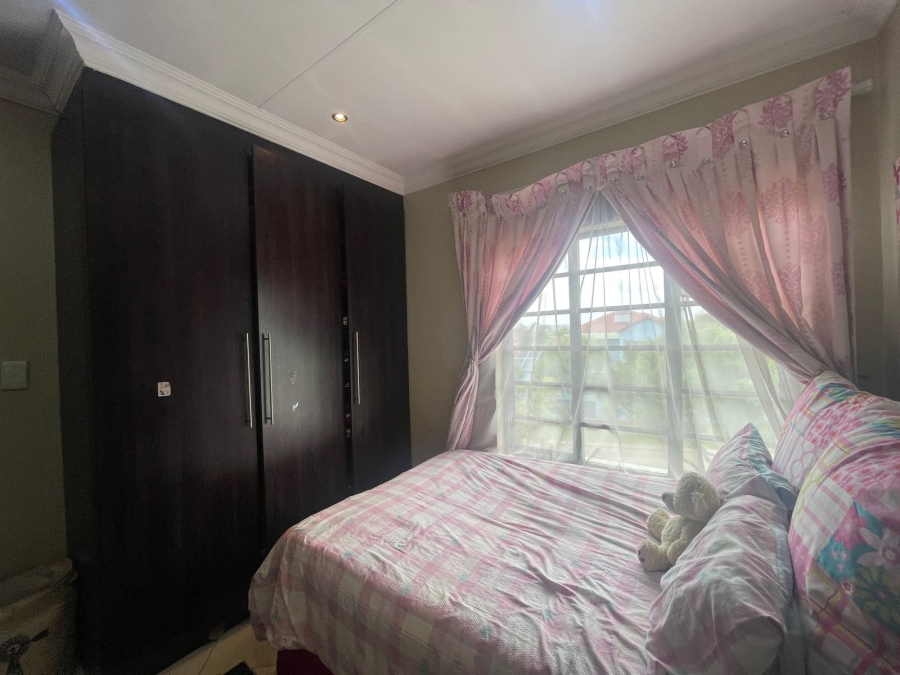 4 Bedroom Property for Sale in Thatchfield Hills Gauteng