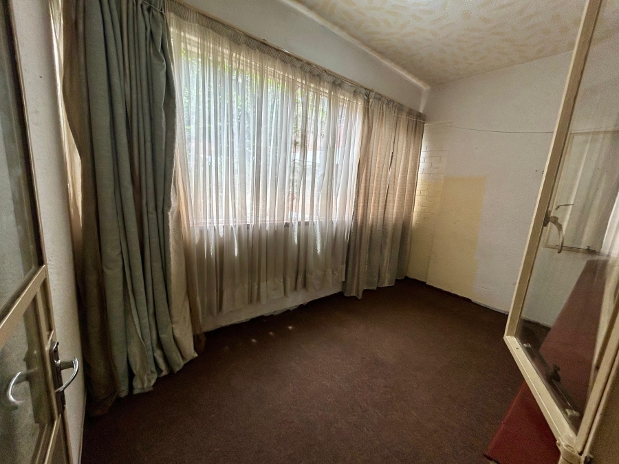 2 Bedroom Property for Sale in Arcadia Gauteng