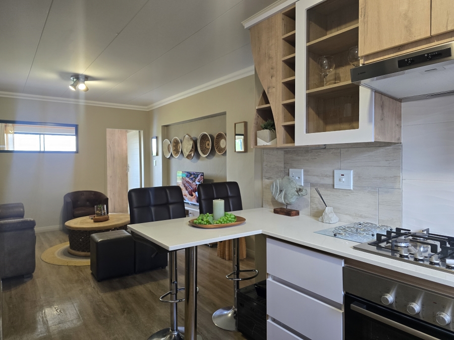 3 Bedroom Property for Sale in Kameeldrift East Gauteng