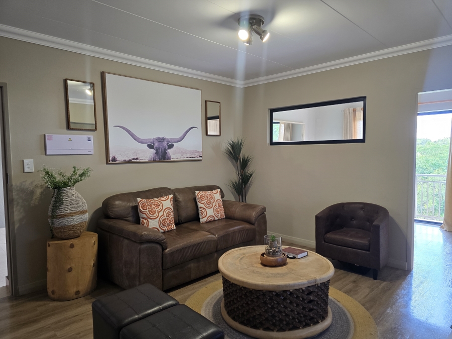3 Bedroom Property for Sale in Kameeldrift East Gauteng