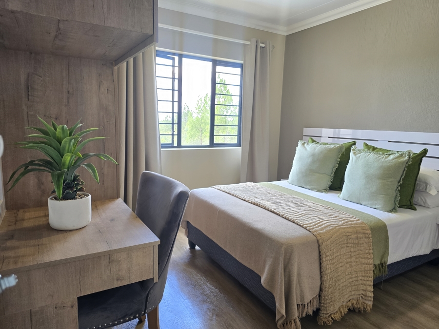 3 Bedroom Property for Sale in Kameeldrift East Gauteng