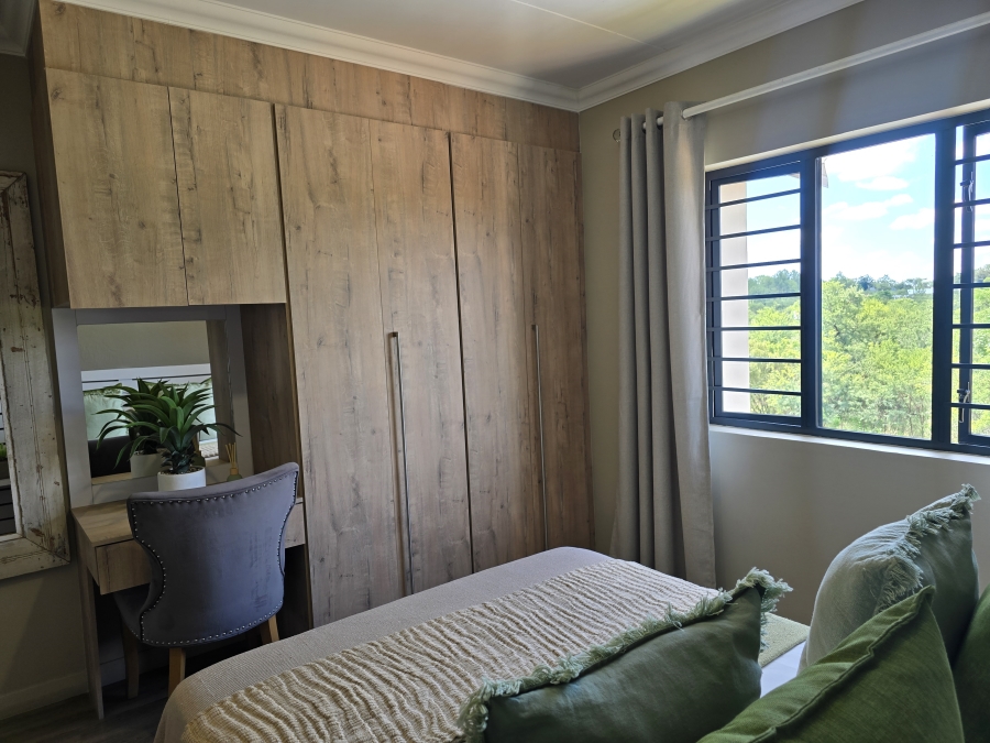 3 Bedroom Property for Sale in Kameeldrift East Gauteng