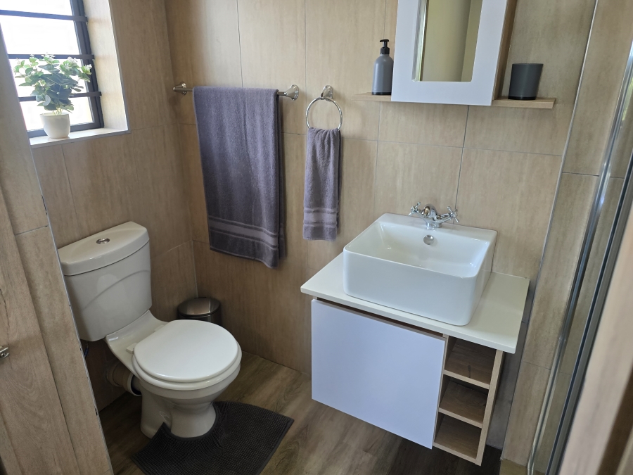 3 Bedroom Property for Sale in Kameeldrift East Gauteng