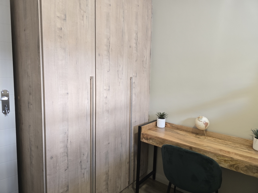 3 Bedroom Property for Sale in Kameeldrift East Gauteng