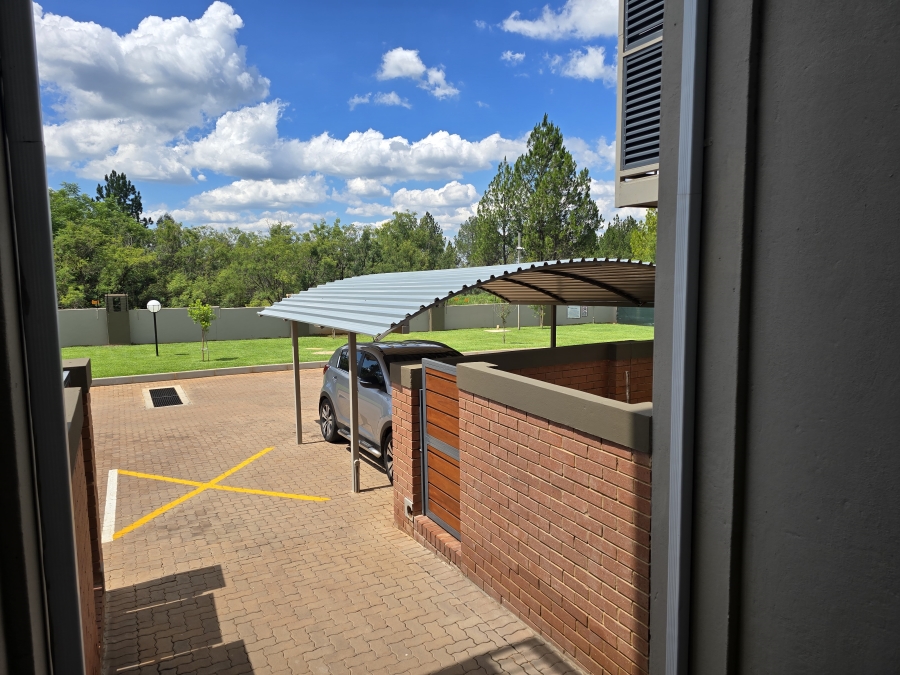 3 Bedroom Property for Sale in Kameeldrift East Gauteng