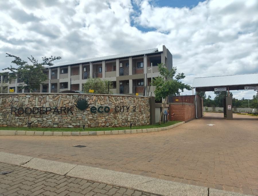 3 Bedroom Property for Sale in Kameeldrift East Gauteng