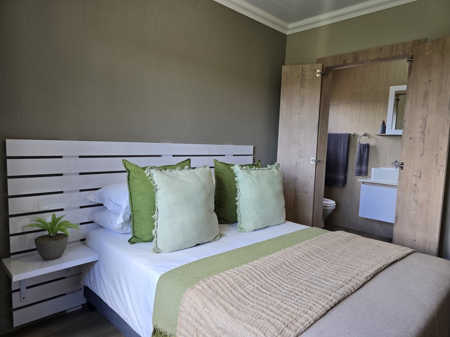 3 Bedroom Property for Sale in Kameeldrift East Gauteng