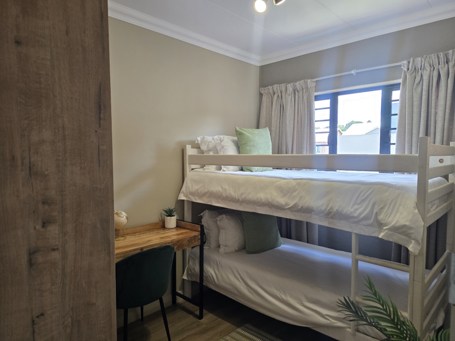 3 Bedroom Property for Sale in Kameeldrift East Gauteng