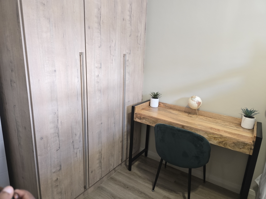 3 Bedroom Property for Sale in Kameeldrift East Gauteng