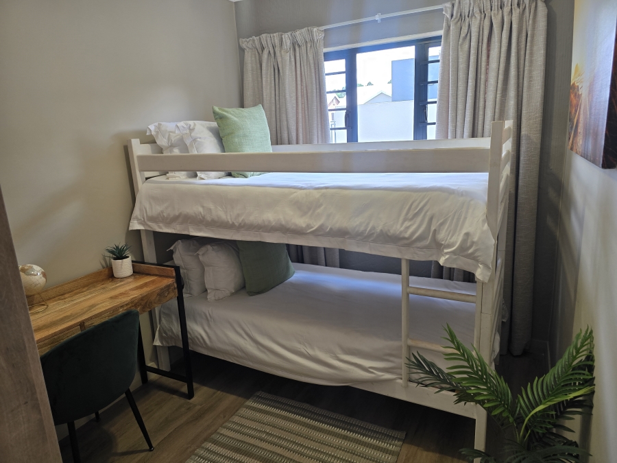 3 Bedroom Property for Sale in Kameeldrift East Gauteng