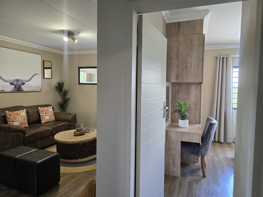 3 Bedroom Property for Sale in Kameeldrift East Gauteng