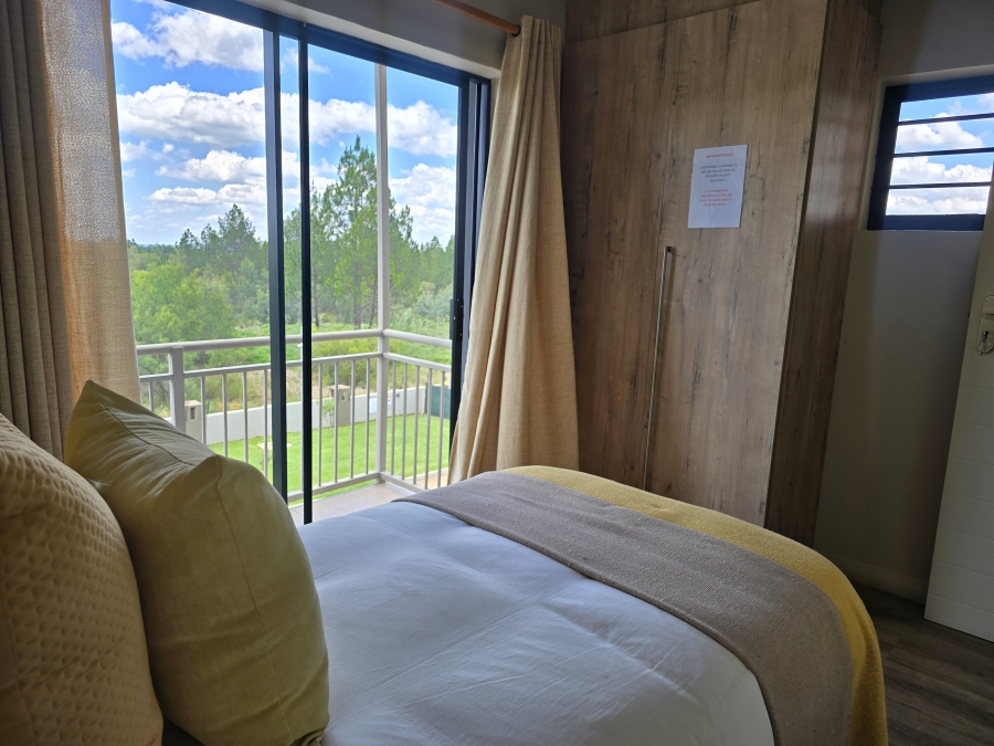 3 Bedroom Property for Sale in Kameeldrift East Gauteng