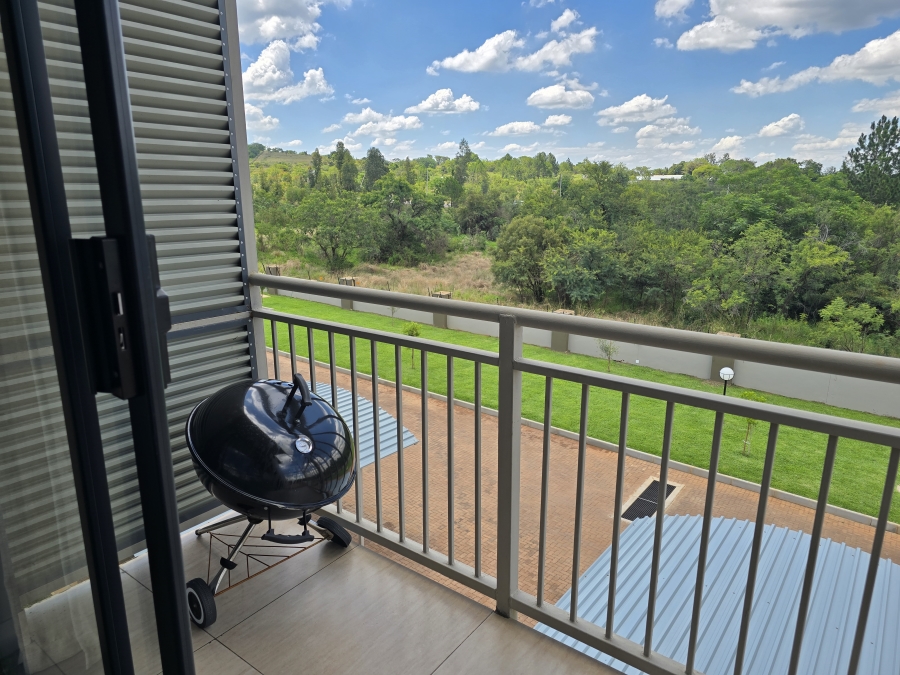 3 Bedroom Property for Sale in Kameeldrift East Gauteng