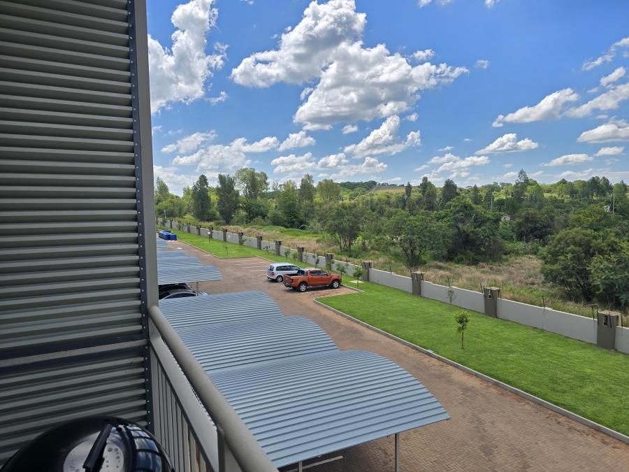 3 Bedroom Property for Sale in Kameeldrift East Gauteng