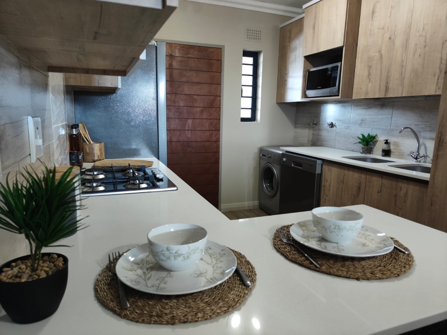 3 Bedroom Property for Sale in Kameeldrift East Gauteng