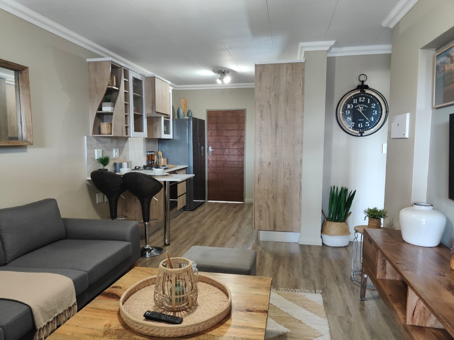 3 Bedroom Property for Sale in Kameeldrift East Gauteng